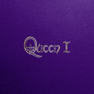 Queen I (Collector's Edition)